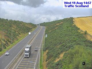 a92-stonehaven-n-1-1787151607.jpg