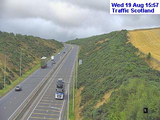 a92-stonehaven-n-1-1787155209.jpg