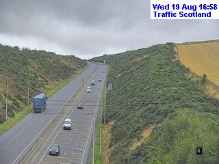 a92-stonehaven-n-1-1787158807.jpg