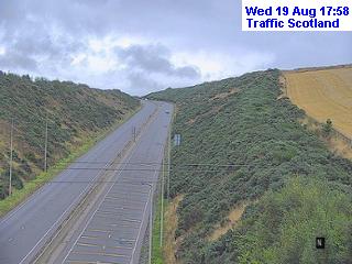 a92-stonehaven-n-1-1787162407.jpg