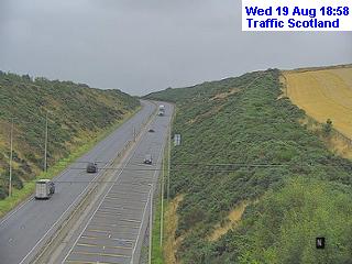 a92-stonehaven-n-1-1787166007.jpg