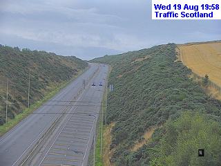a92-stonehaven-n-1-1787169607.jpg
