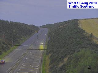 a92-stonehaven-n-1-1787173208.jpg