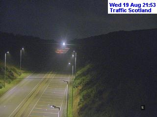 a92-stonehaven-n-1-1787176808.jpg