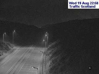 a92-stonehaven-n-1-1787180408.jpg