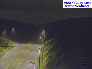 a92-stonehaven-n-1-1787184018.jpg