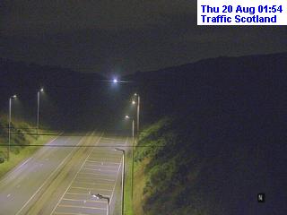 a92-stonehaven-n-1-1787191212.jpg