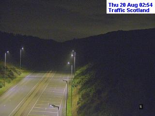 a92-stonehaven-n-1-1787194822.jpg