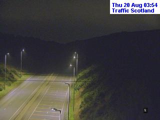 a92-stonehaven-n-1-1787198408.jpg