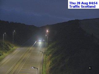 a92-stonehaven-n-1-1787202014.jpg