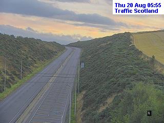 a92-stonehaven-n-1-1787205611.jpg