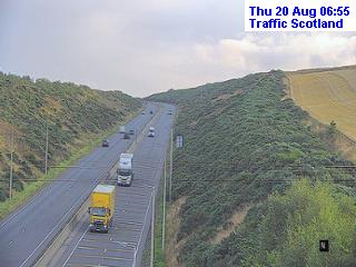 a92-stonehaven-n-1-1787209224.jpg
