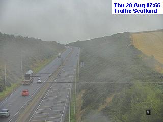 a92-stonehaven-n-1-1787212807.jpg