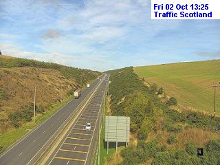 a92-stonehaven-n-1-1790947847.jpg