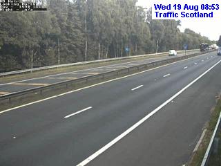 a956-southern-leg-met-2-east-1787130012.jpg