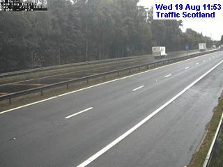 a956-southern-leg-met-2-east-1787140811.jpg