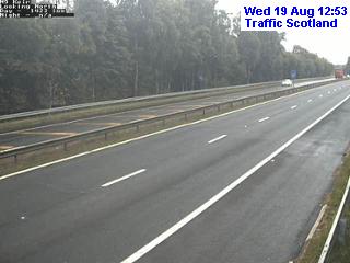 a956-southern-leg-met-2-east-1787144412.jpg