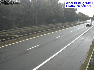 a956-southern-leg-met-2-east-1787148012.jpg