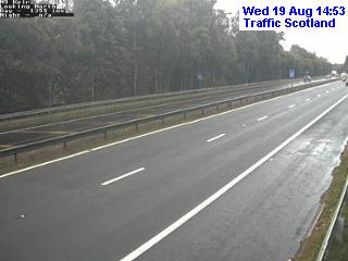 a956-southern-leg-met-2-east-1787151612.jpg
