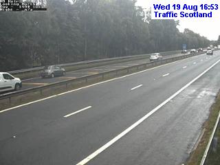 a956-southern-leg-met-2-east-1787158812.jpg