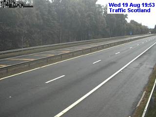 a956-southern-leg-met-2-east-1787169611.jpg