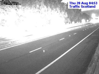 a956-southern-leg-met-2-east-1787202023.jpg