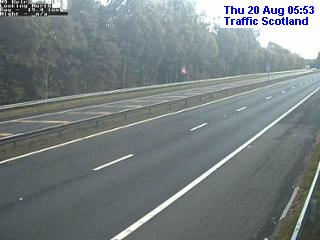 a956-southern-leg-met-2-east-1787205617.jpg