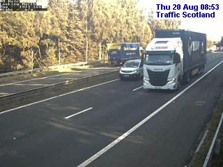 a956-southern-leg-met-2-east-1787216427.jpg