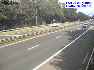 a956-southern-leg-met-2-east-1787223611.jpg