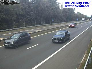 a956-southern-leg-met-2-east-1787227222.jpg