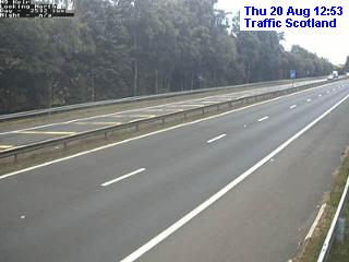 a956-southern-leg-met-2-east-1787230827.jpg