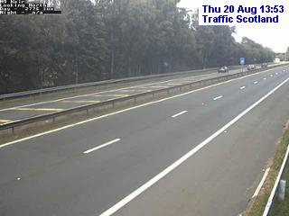 a956-southern-leg-met-2-east-1787234419.jpg