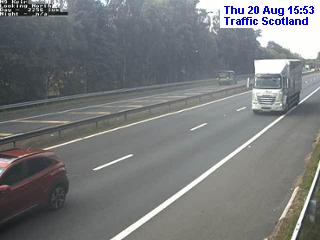 a956-southern-leg-met-2-east-1787241739.jpg
