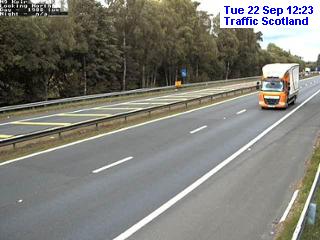 a956-southern-leg-met-2-east-1790080275.jpg
