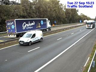 a956-southern-leg-met-2-east-1790091065.jpg