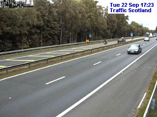 a956-southern-leg-met-2-east-1790098293.jpg