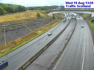 a9000-ferrymuir-rd-rbt-2-1787148007.jpg