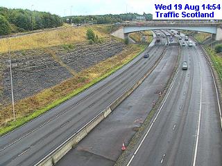 a9000-ferrymuir-rd-rbt-2-1787151607.jpg