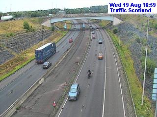 a9000-ferrymuir-rd-rbt-2-1787158807.jpg