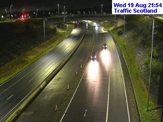 a9000-ferrymuir-rd-rbt-2-1787176808.jpg