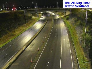 a9000-ferrymuir-rd-rbt-2-1787187612.jpg