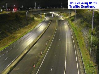 a9000-ferrymuir-rd-rbt-2-1787191212.jpg