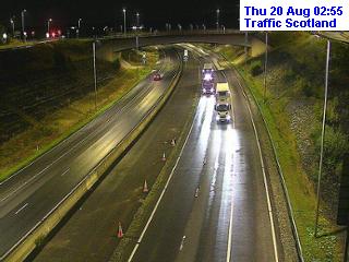 a9000-ferrymuir-rd-rbt-2-1787194822.jpg