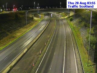a9000-ferrymuir-rd-rbt-2-1787198407.jpg