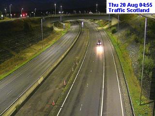 a9000-ferrymuir-rd-rbt-2-1787202014.jpg