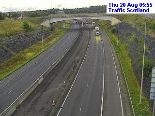 a9000-ferrymuir-rd-rbt-2-1787205611.jpg
