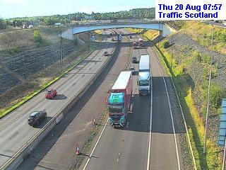 a9000-ferrymuir-rd-rbt-2-1787212807.jpg