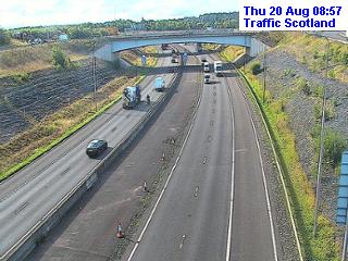 a9000-ferrymuir-rd-rbt-2-1787216417.jpg