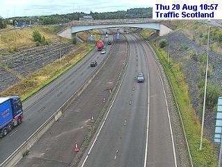 a9000-ferrymuir-rd-rbt-2-1787223607.jpg