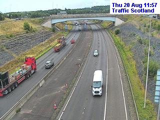 a9000-ferrymuir-rd-rbt-2-1787227216.jpg